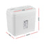SHRED-403-4S-WH-01.jpg