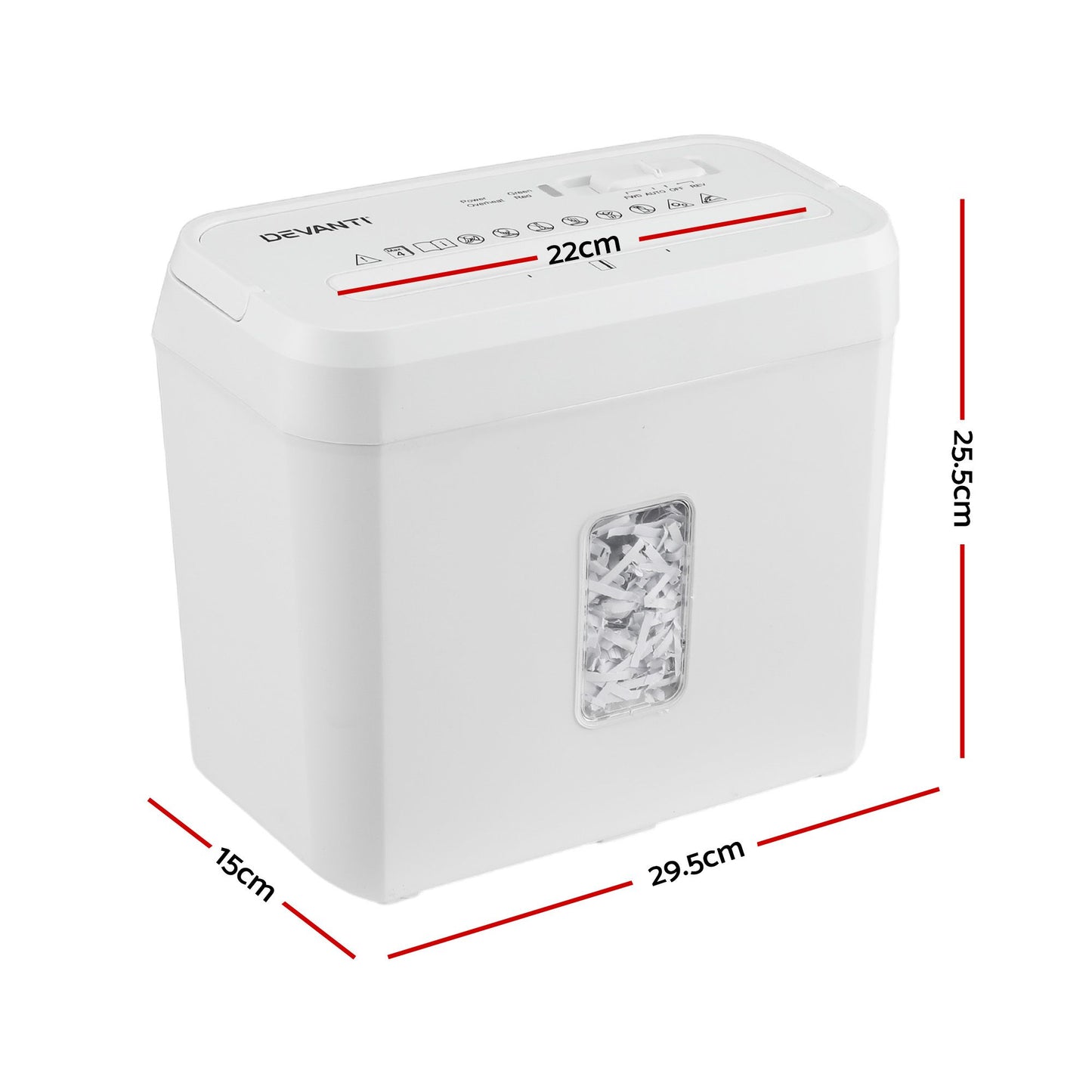 SHRED-403-4S-WH-01.jpg