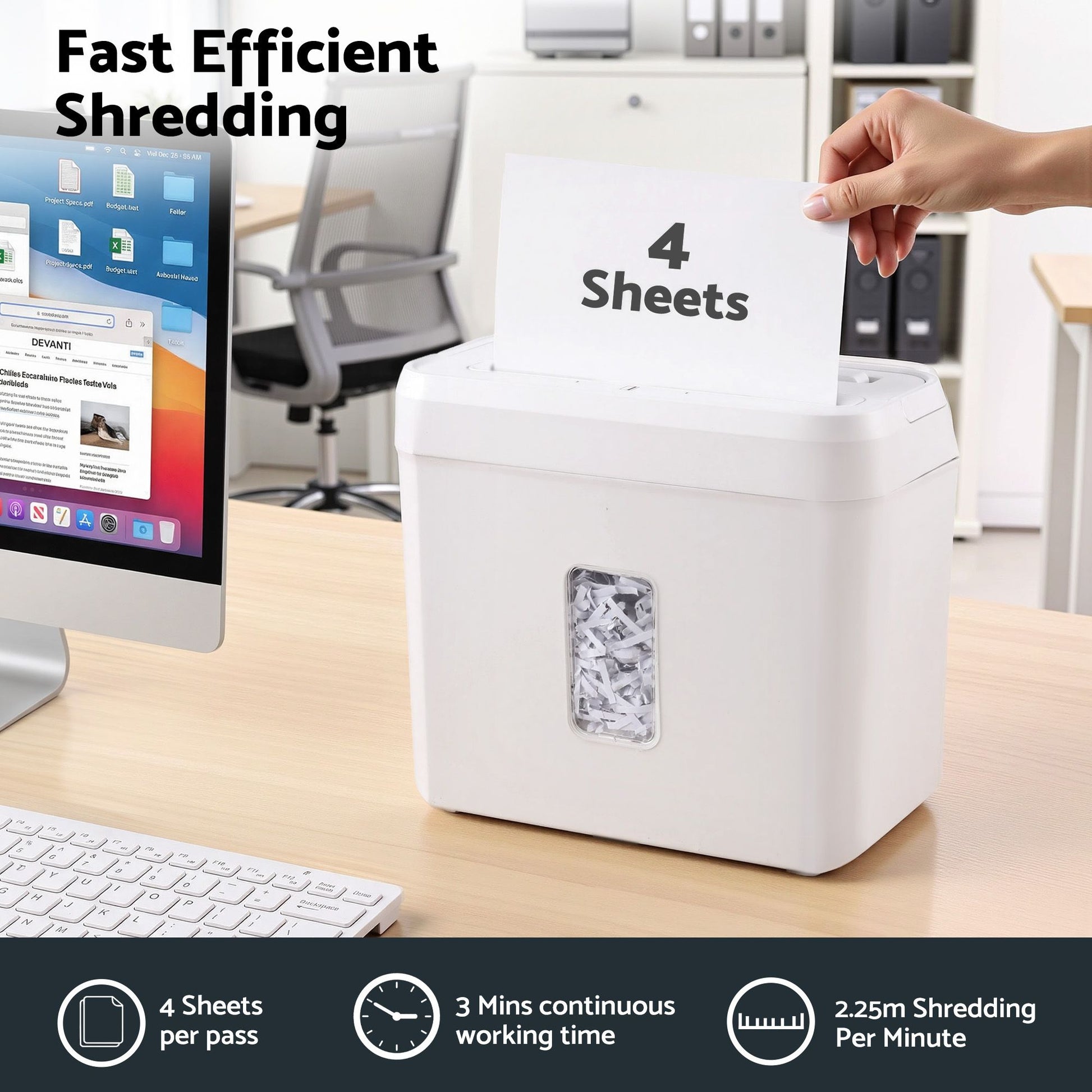 SHRED-403-4S-WH-03.jpg