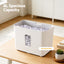 SHRED-403-4S-WH-07.jpg