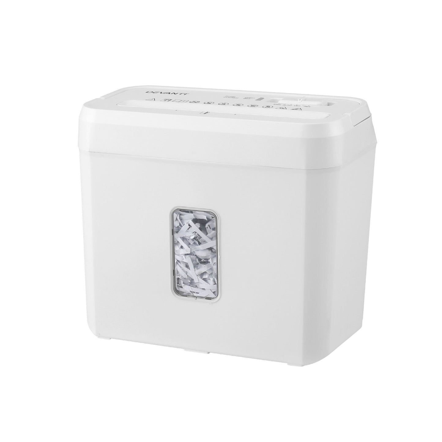 SHRED-403-4S-WH-09.jpg