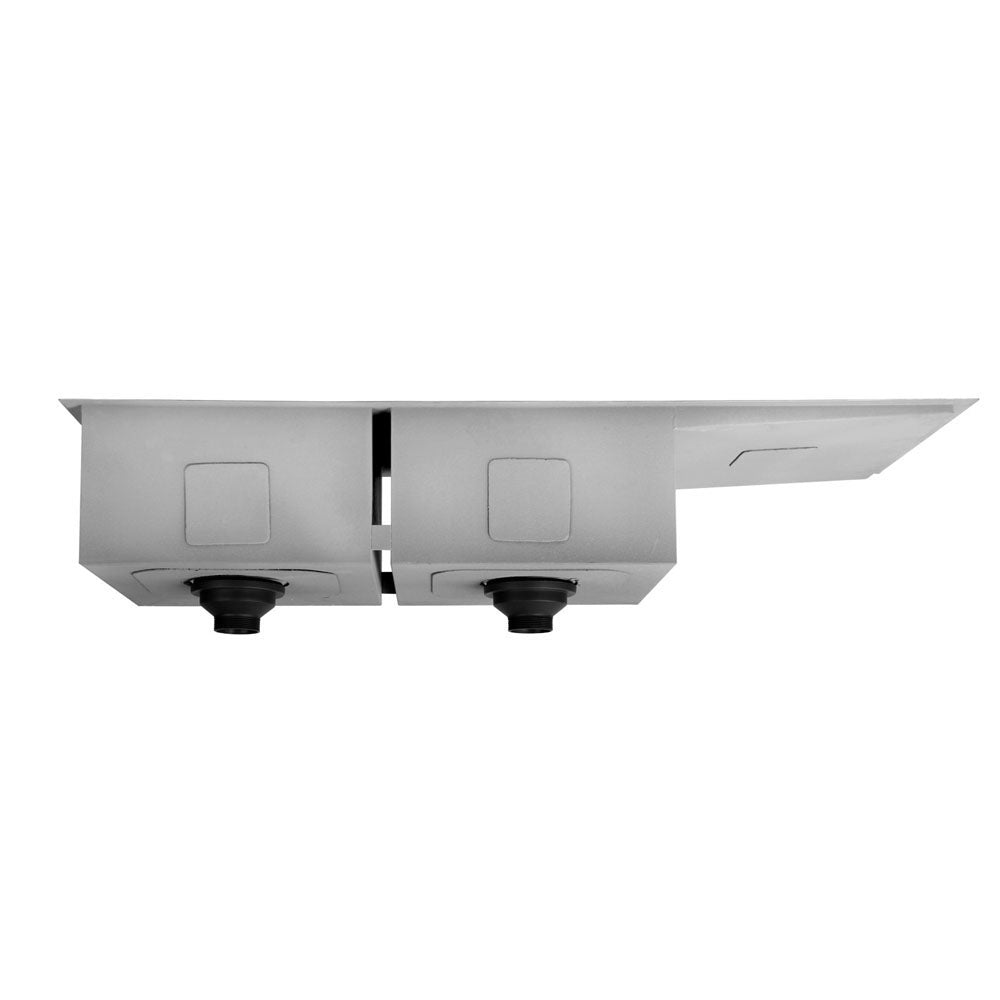 SINK-11145-R010-202502281104-04.jpg