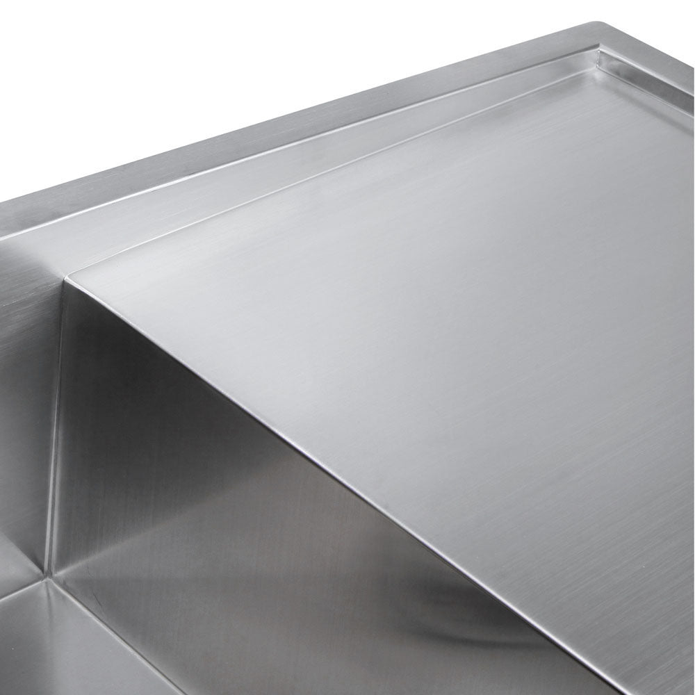 SINK-11145-R010-202502281104-05.jpg