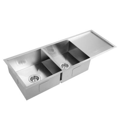 SINK-11145-R010-202502281104-07.jpg