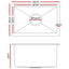 SINK-3045-R010-202502281104-01.jpg