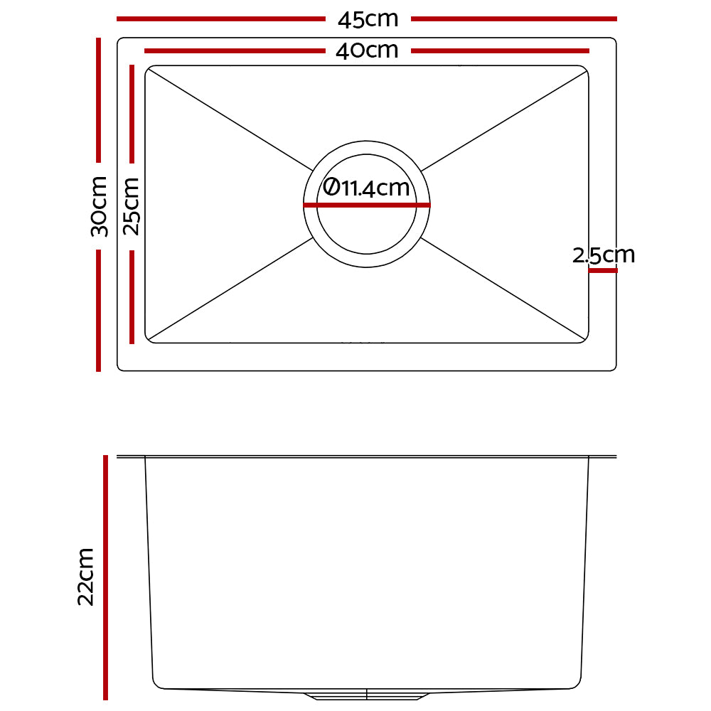 SINK-3045-R010-202502281104-01.jpg