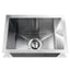 SINK-3045-R010-202502281104-02.jpg