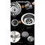 SINK-3045-R010-202502281104-04.jpg