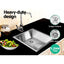 SINK-3945-R0-SI-202502281104-04.jpg
