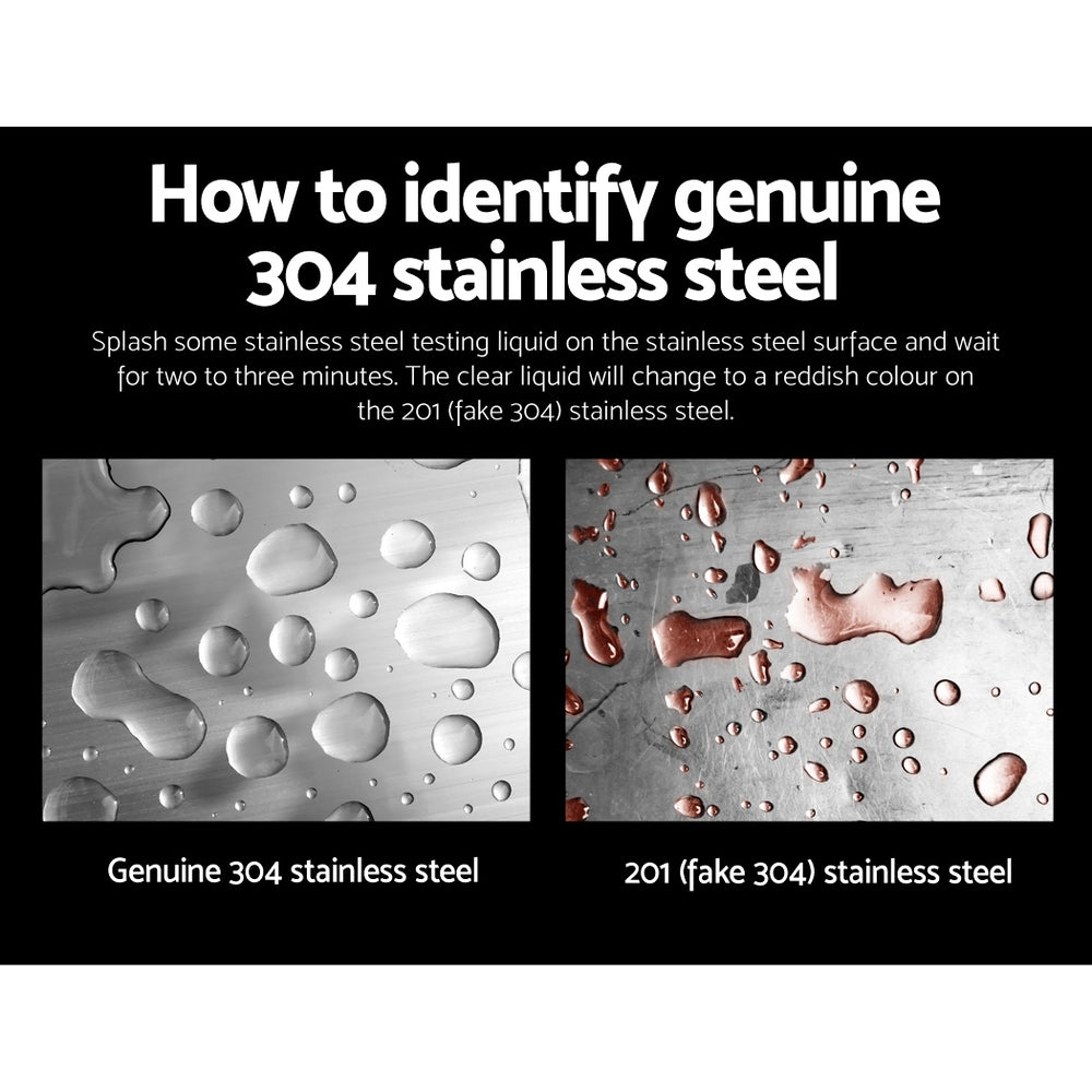 SINK-3945-R0-SI-202502281104-05.jpg