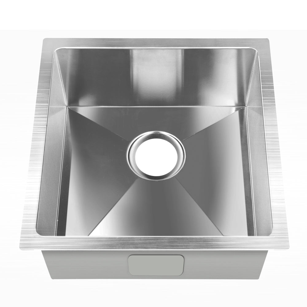 SINK-4444-R010-202502281104-02.jpg