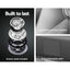 SINK-4444-R010-202502281104-04.jpg