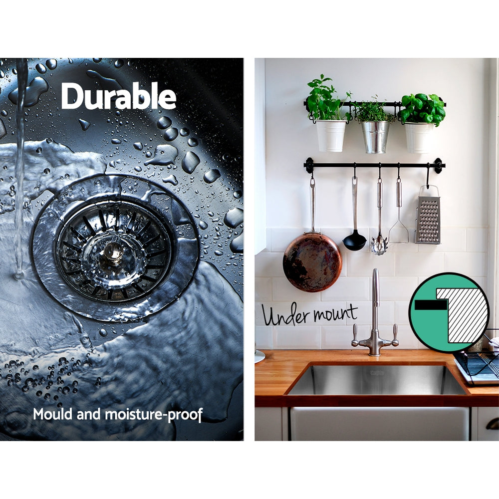 SINK-4444-R010-202502281104-05.jpg