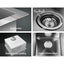 SINK-4444-R010-202502281104-06.jpg