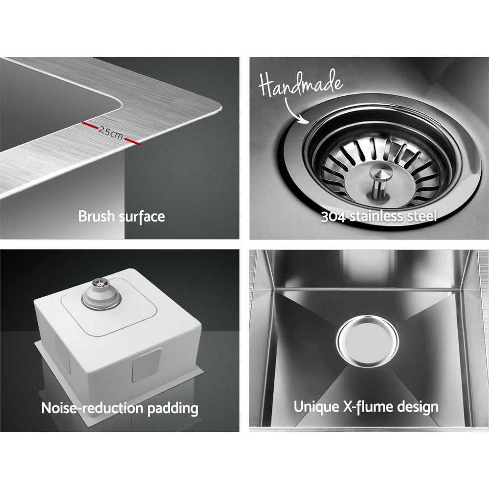 SINK-4444-R010-202502281104-06.jpg