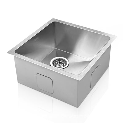 SINK-4444-R010-202502281104-07.jpg