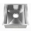 SINK-5145-R010-202502281104-02.jpg