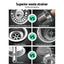 SINK-5350-R012-202502281104-03.jpg
