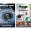SINK-5350-R012-202502281104-04.jpg