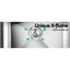 SINK-5350-R012-202502281104-05.jpg