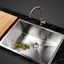 SINK-6045-R010-202502281104-00.jpg