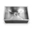 SINK-6045-R010-202502281104-02.jpg
