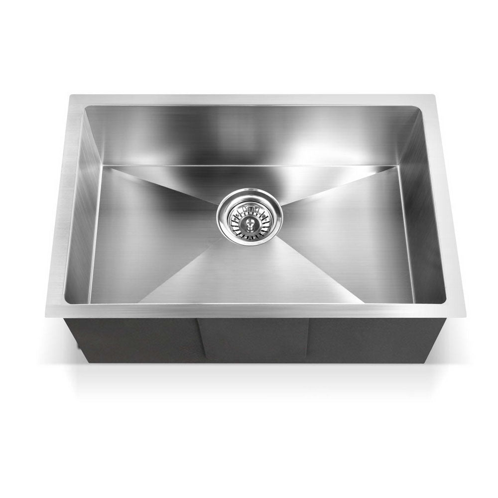 SINK-6045-R010-202502281104-02.jpg