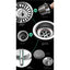 SINK-6045-R010-202502281104-04.jpg