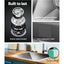 SINK-6045-R010-202502281104-05.jpg