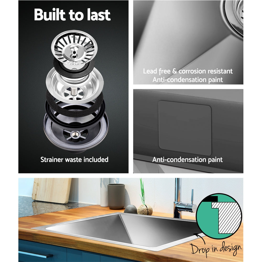 SINK-6045-R010-202502281104-05.jpg