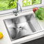 SINK-6045-R010-202502281104-06.jpg
