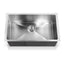 SINK-7045-R010-202502281104-02.jpg