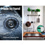 SINK-7045-R010-202502281104-04.jpg