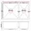 SINK-7145-R010-202502281106-01.jpg