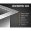 SINK-7145-R010-202502281106-02.jpg