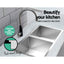 SINK-7745-R010-202502281106-03.jpg