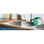 SINK-7745-R010-202502281106-05.jpg