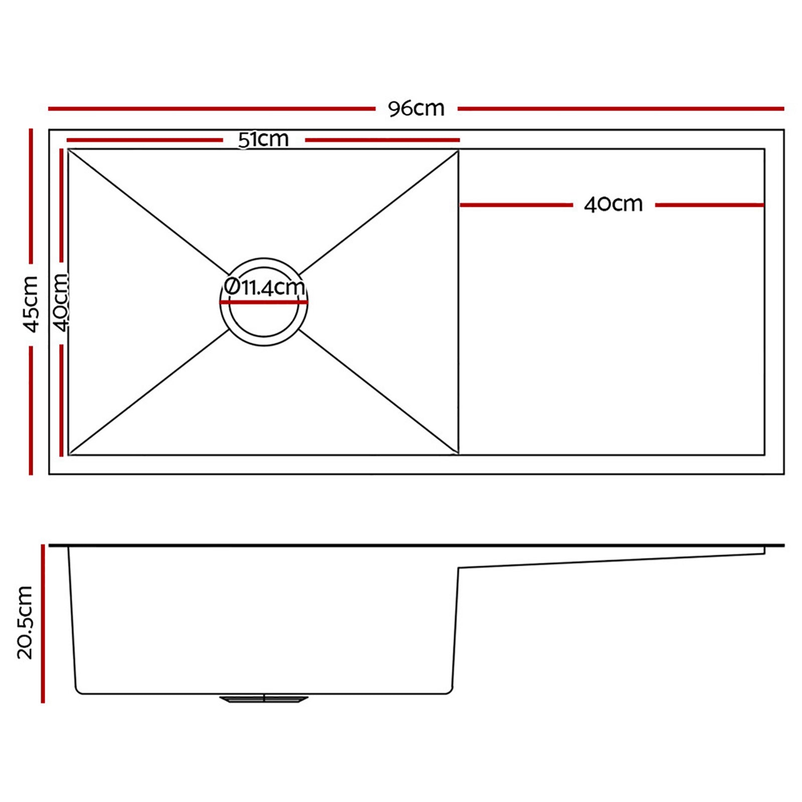 SINK-9645-R010-202502281106-01.jpg