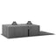 SINK-BLACK-10045-202502281106-03.jpg