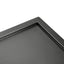 SINK-BLACK-10045-202502281106-04.jpg