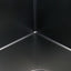 SINK-BLACK-10045-202502281106-05.jpg