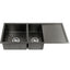 SINK-BLACK-10045-202502281106-07.jpg