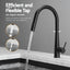 SINK-BLACK-10045-52-202603031800-04.jpg