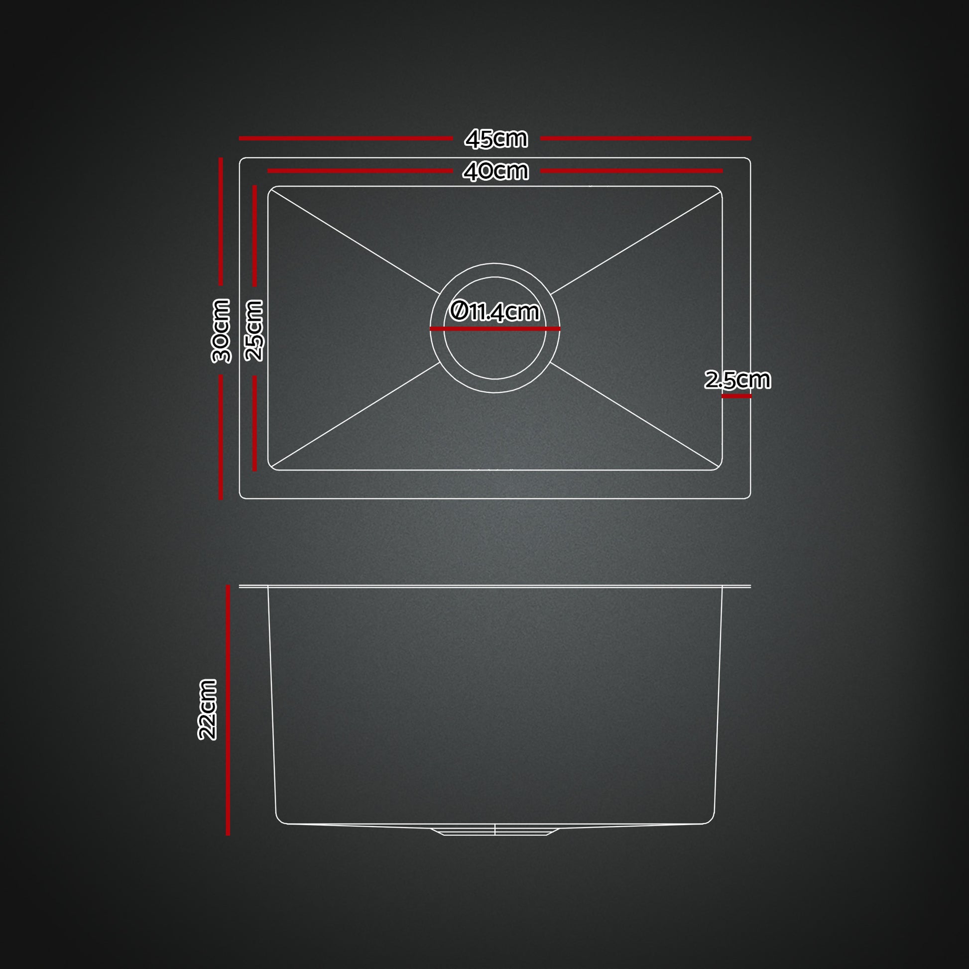SINK-BLACK-3045-48-202603031800-01.jpg