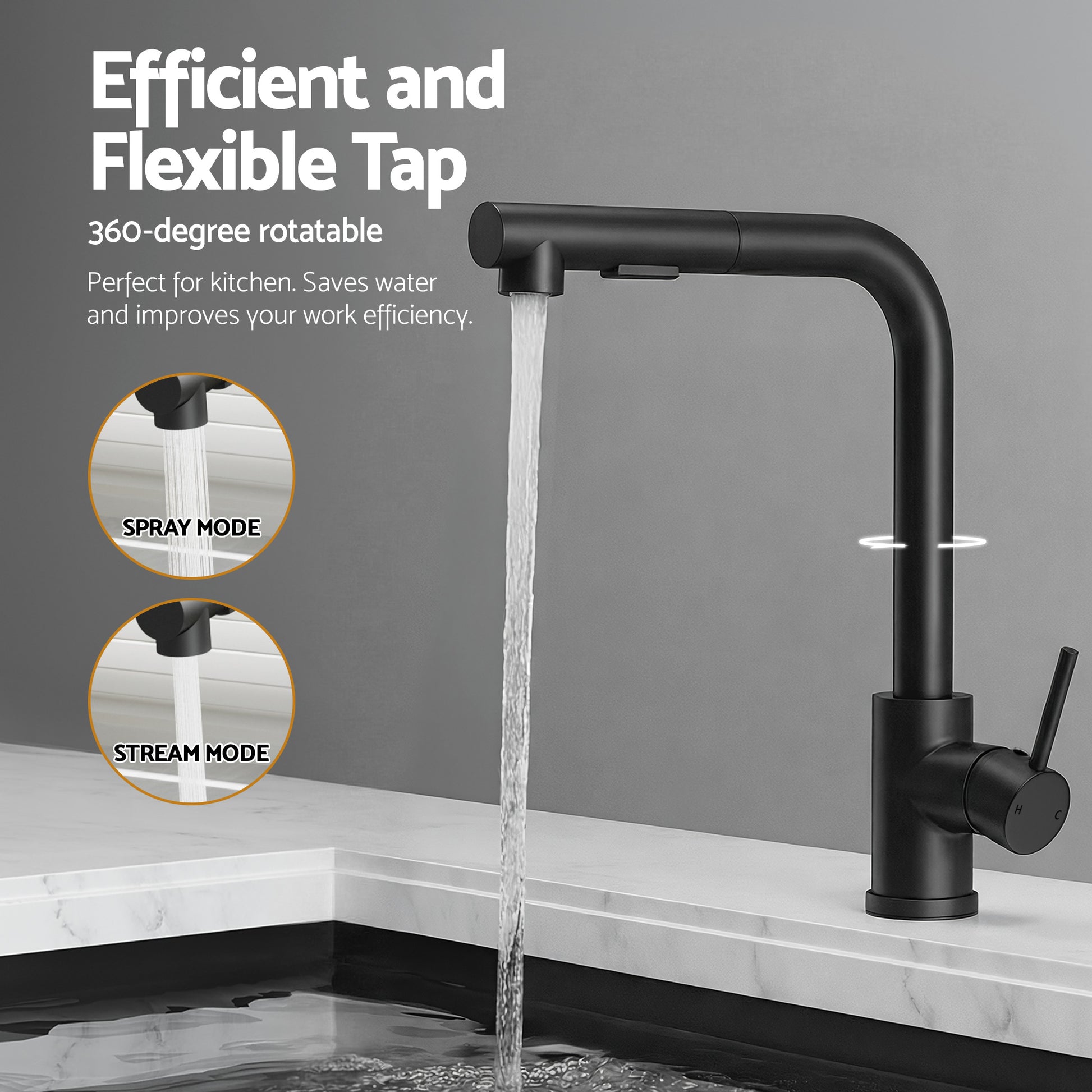 SINK-BLACK-3045-48-202603031800-04.jpg