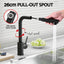 SINK-BLACK-3045-48-202603031800-05.jpg