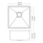 SINK-BLACK-4444-202502281106-01.jpg