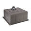 SINK-BLACK-4444-202502281106-03.jpg