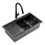 SINK-BLACK-7045T-52-202603031800-00.jpg