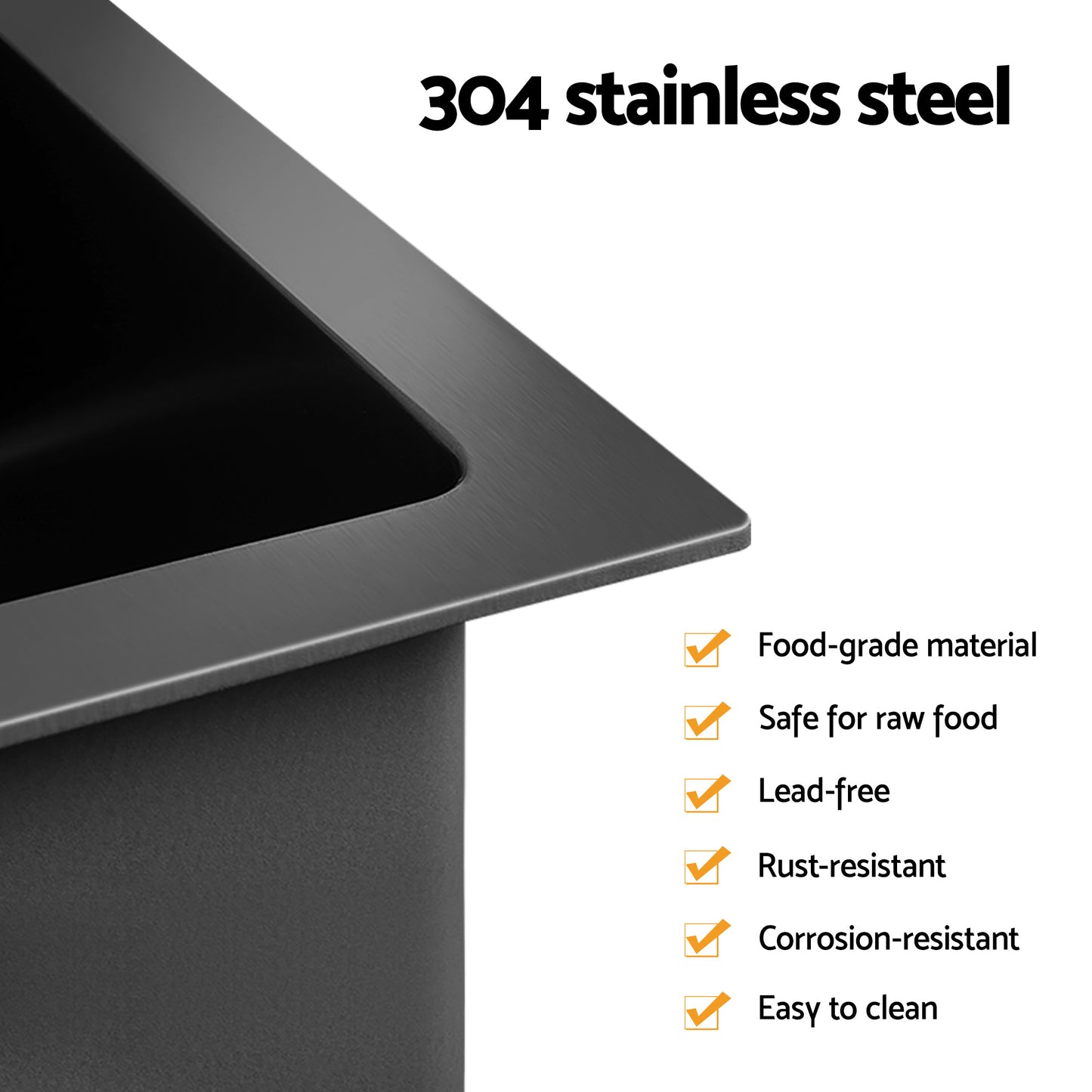 SINK-BLACK-8145T-52-202603031800-03.jpg